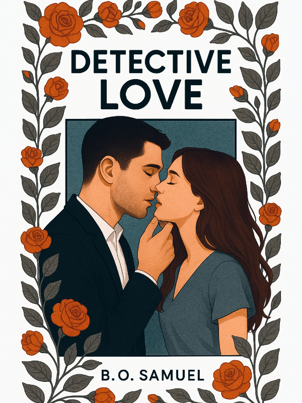 Detective Love