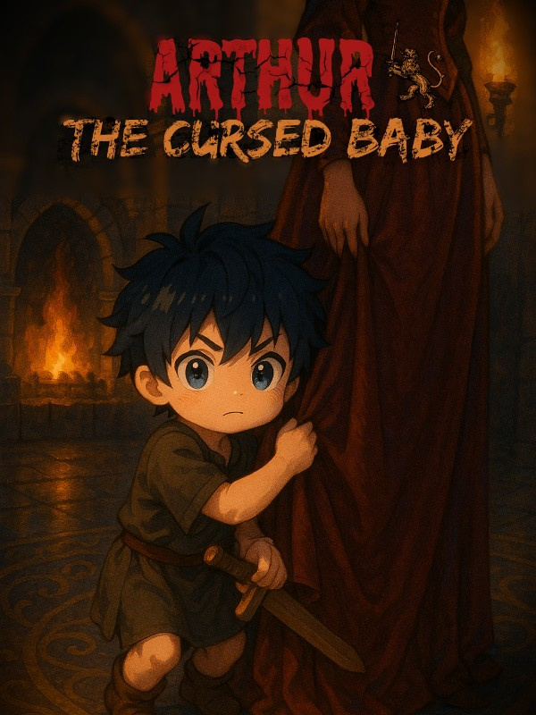 Devilbane: The Broken Demon Heir Emerges As Monarch