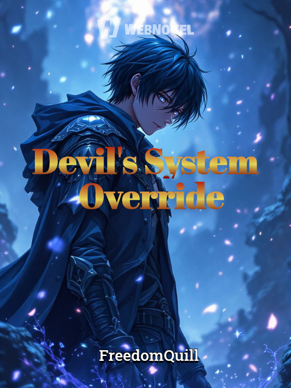 Devil's System Override