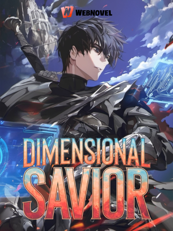 Dimensional Savior