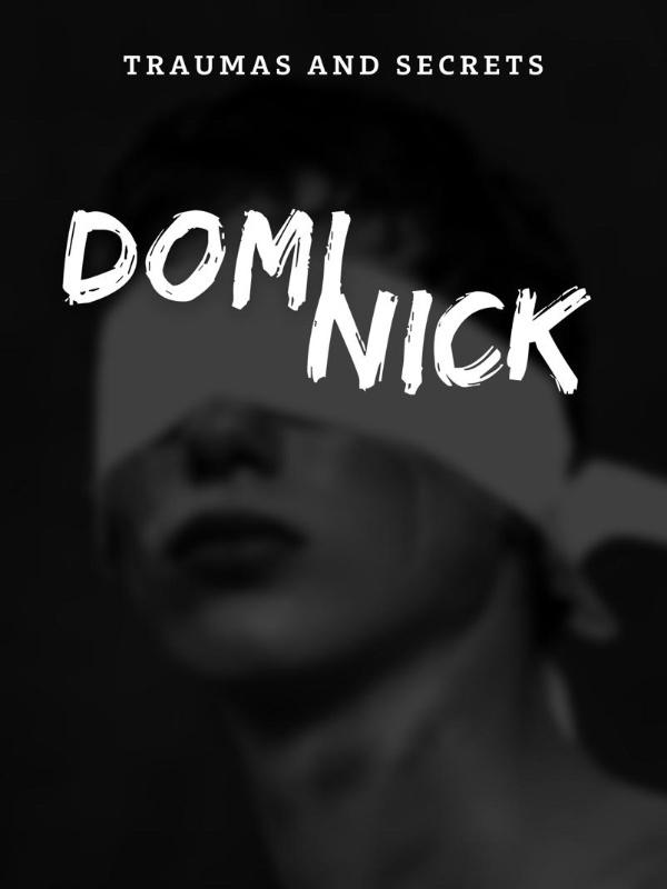 DOMINICK