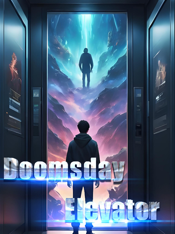 Doomsday Elevator