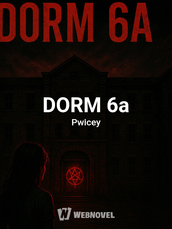 DORM 6a