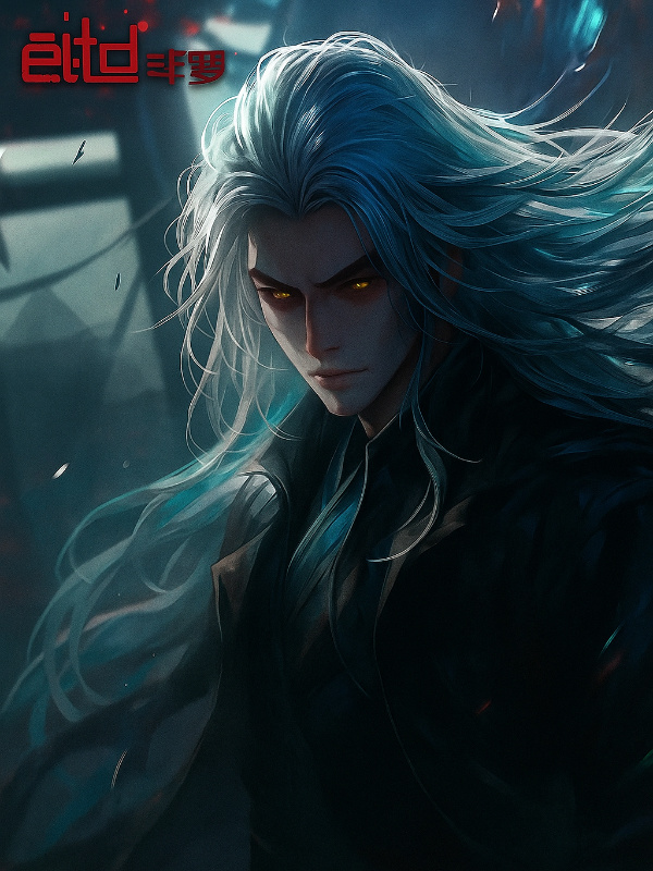 Douluo Dalu (Soul Land): I Am Invincible