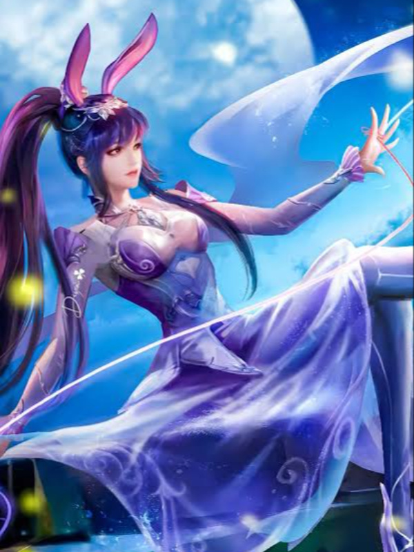 Douluo: Heaven Seal
