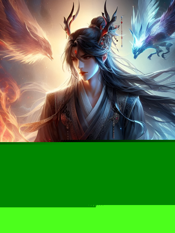 Douluo III: Legend of the Dragon Phoenix
