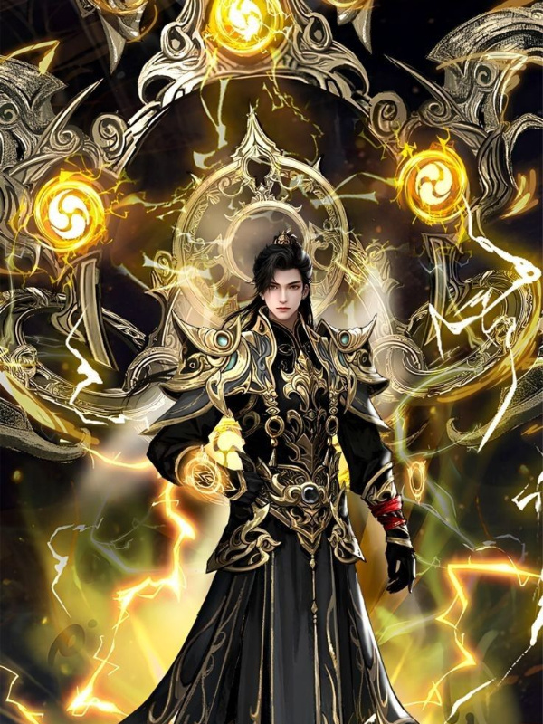 Douluo: The Mysterious System
