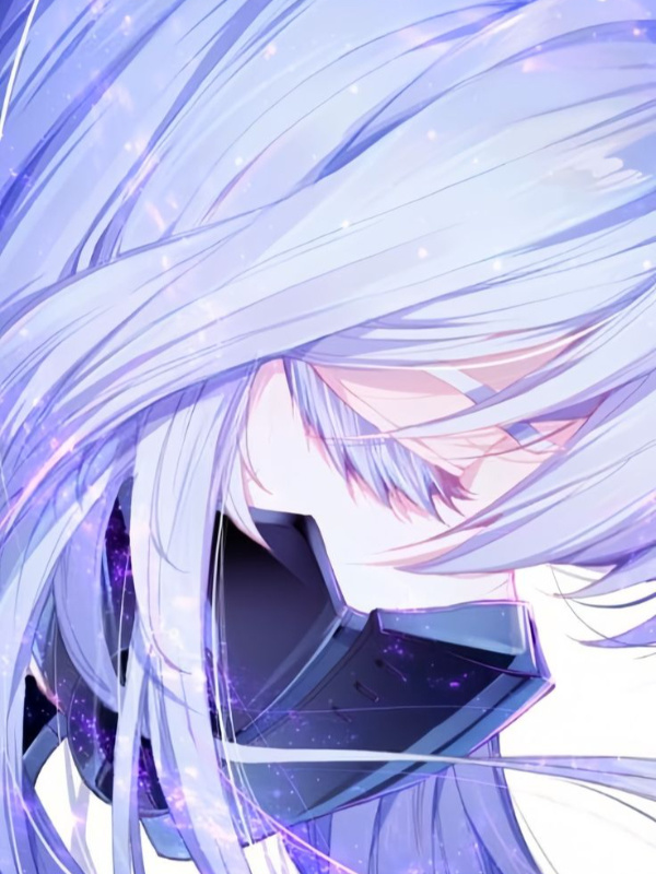 Douluo: Unlock the Body’s Secrets, Rise as the Immortal