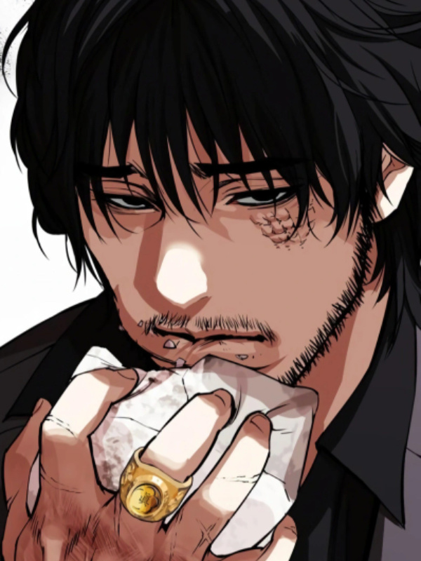 DxD: Dragon’s Bloodline