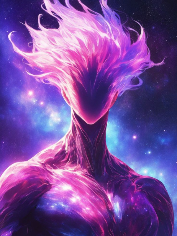 DxD: Multiverse Domination with the Origin System