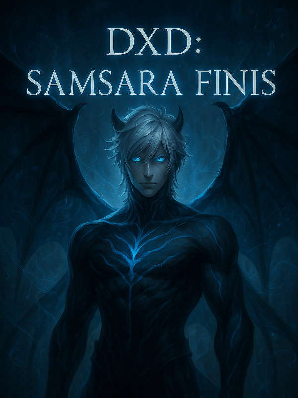 DXD: Samsara Finis