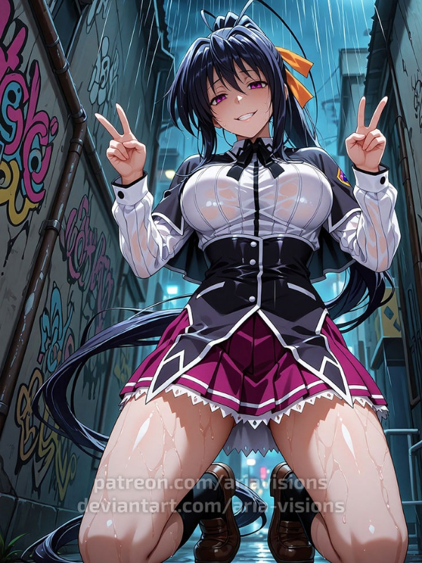 DXD^FUCKER