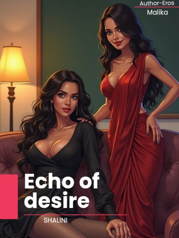 Echo of Desire