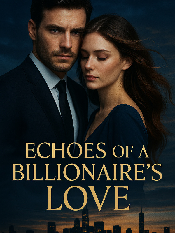 Echoes of a Billionaire’s Love