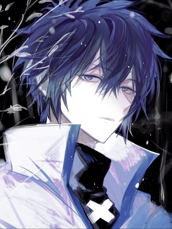 Echoes of Errors (Soul land fanfic)