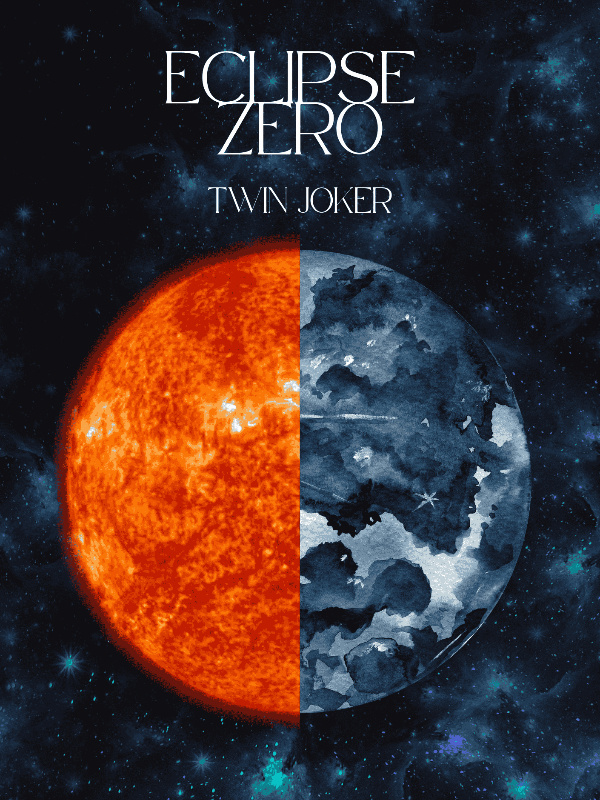 Eclipse Zero