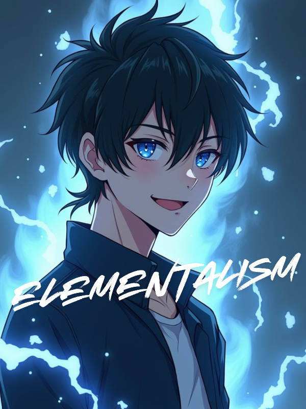 Elementalism