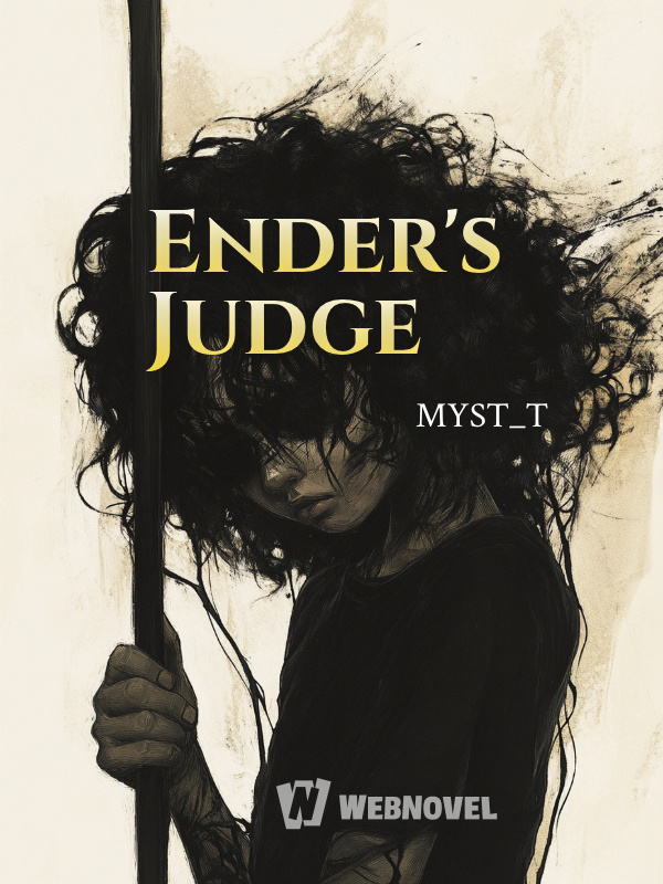 Ender's Judge