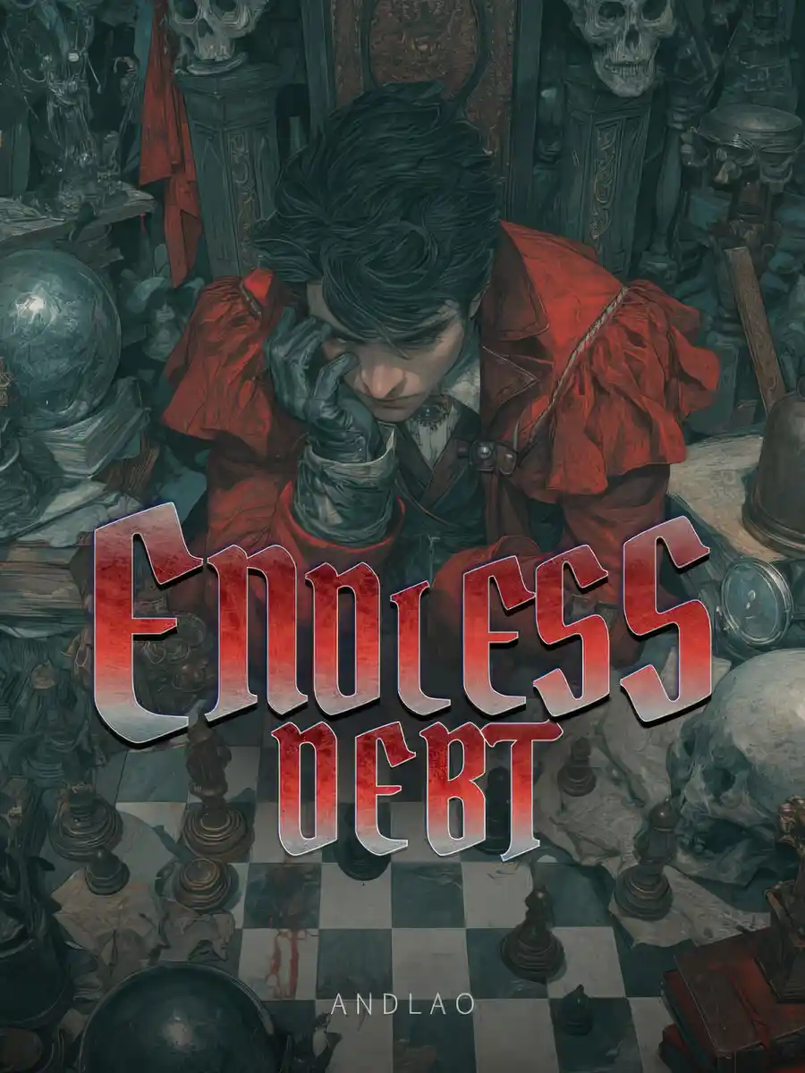 Endless Debt