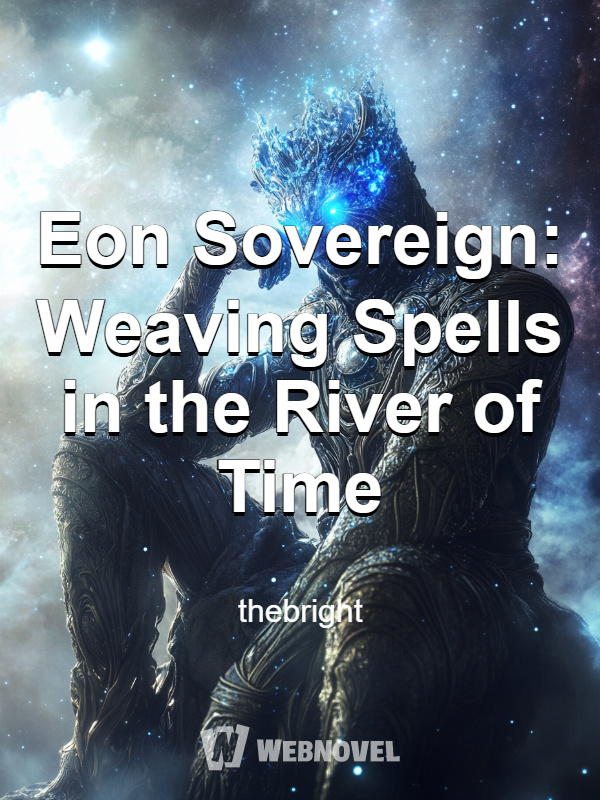 Eon Sovereign: Weaving Spells in the River of Time