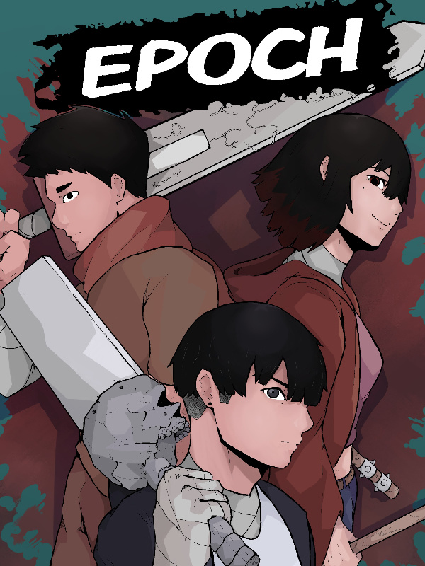 Epoch of the Unnatural