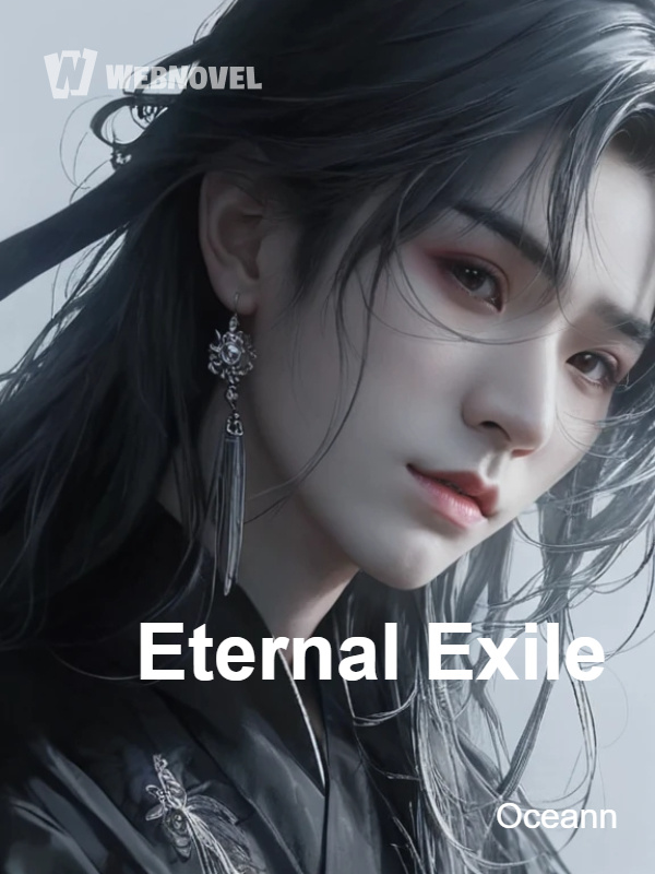 Eternal Exile