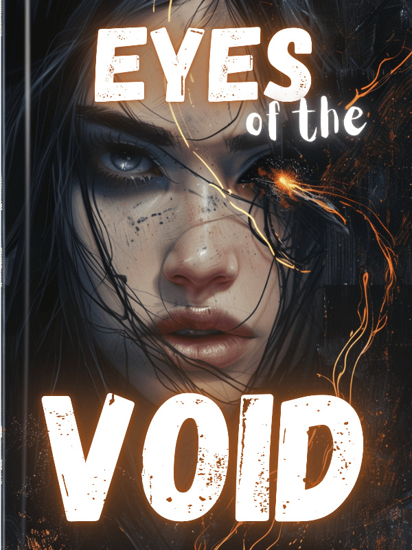 Eyes of the Void