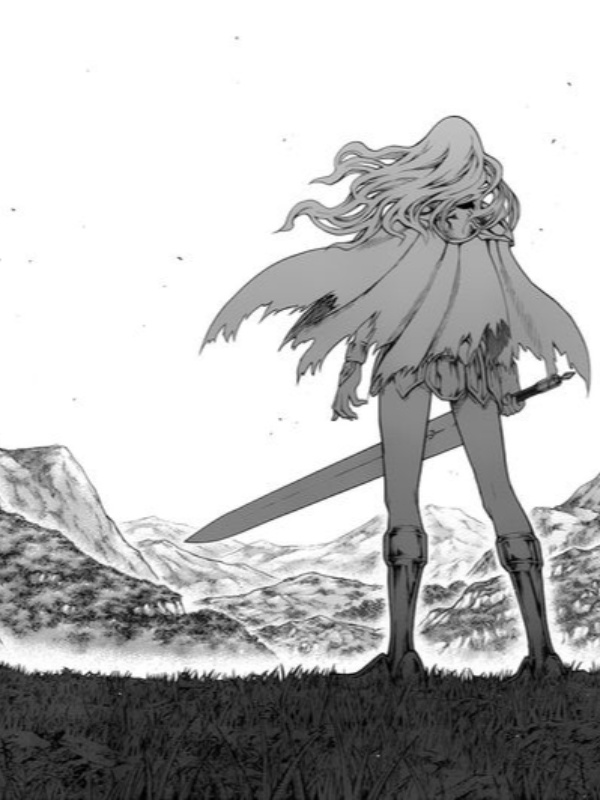 Fairy Tail: The Faint Smile in Earthland