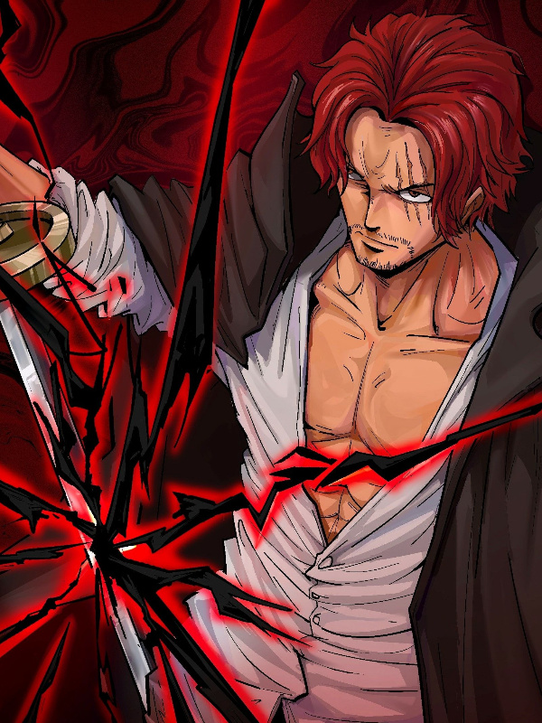 Fairy Tail: The Son of Gildarts