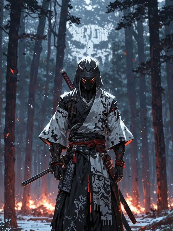 Fate: Hero and Sword