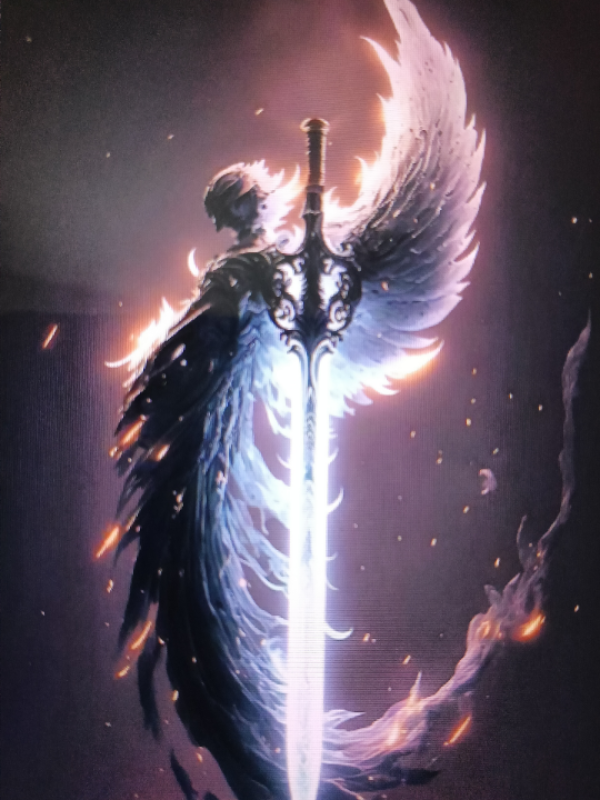 Fate of Fateless