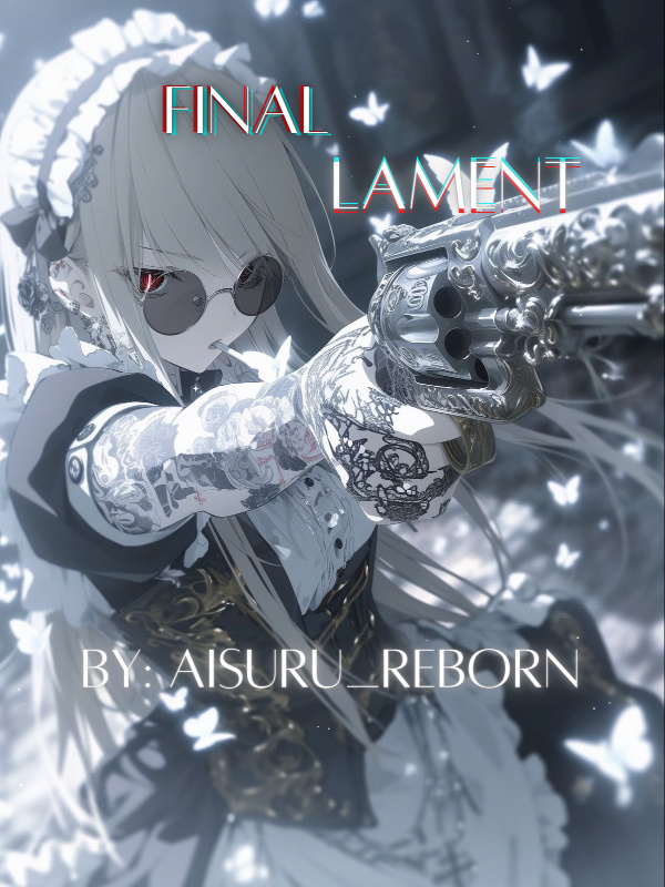 Final Lament