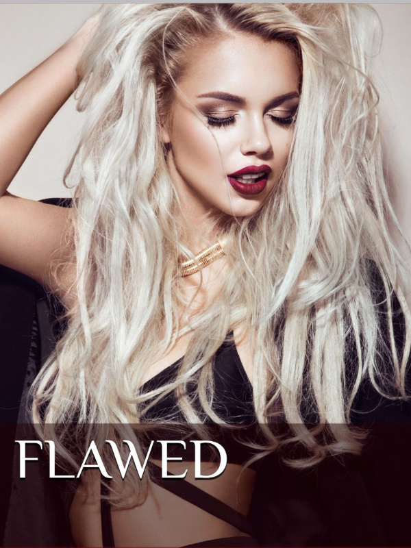 Flawed-