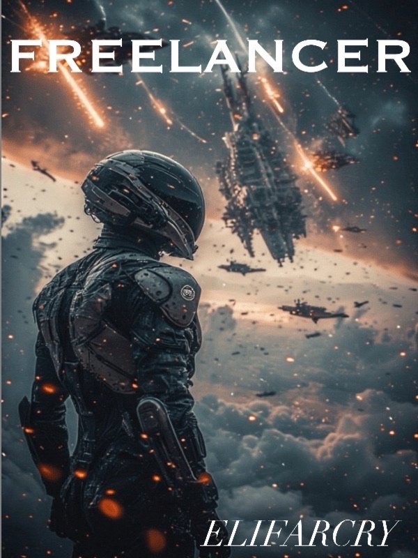 FREELANCER