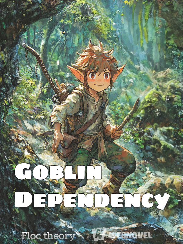 Goblin Dependency
