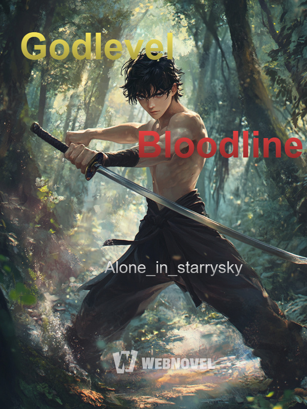 Godlevel Bloodline