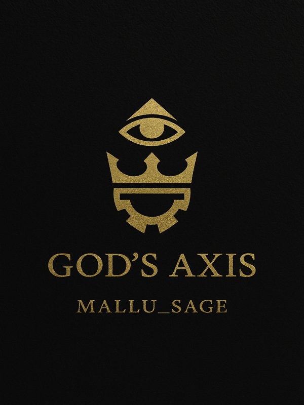 God's Axis