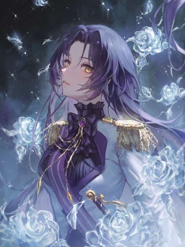 Grand Summoner (Lord of Mysteries OC-I! Jumpchain!)