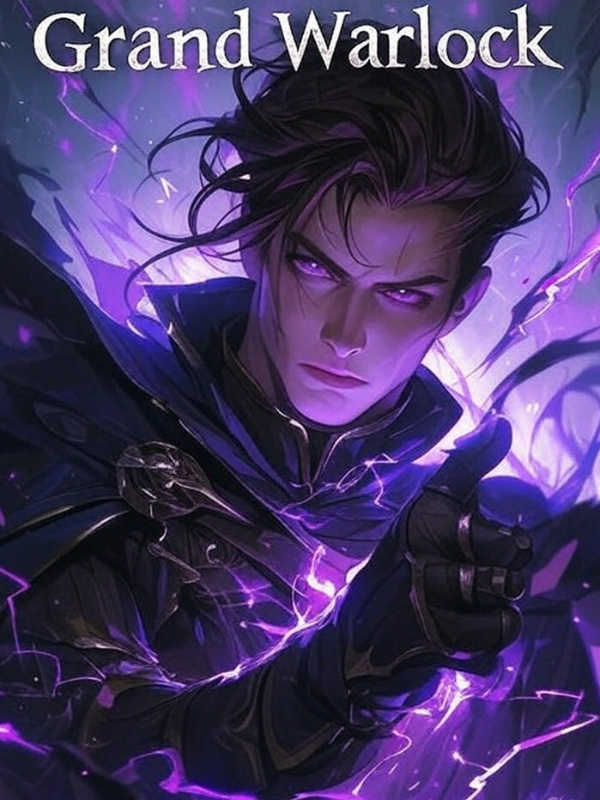 Grand Warlock: My System Gave Me Infinite Classes