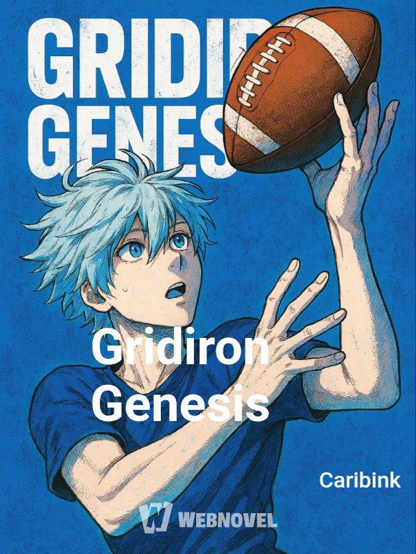 Gridiron Genesis: Jamaica's Revolution