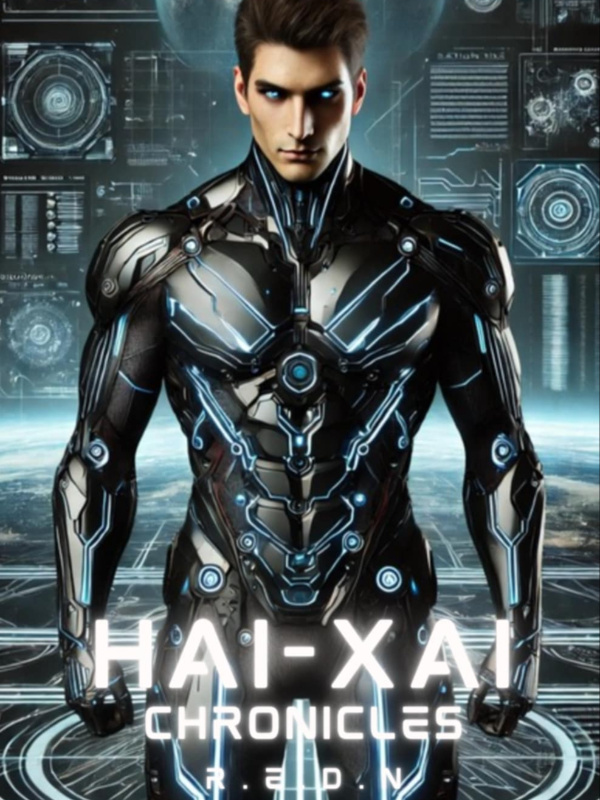 hAI-xAI Chronicles