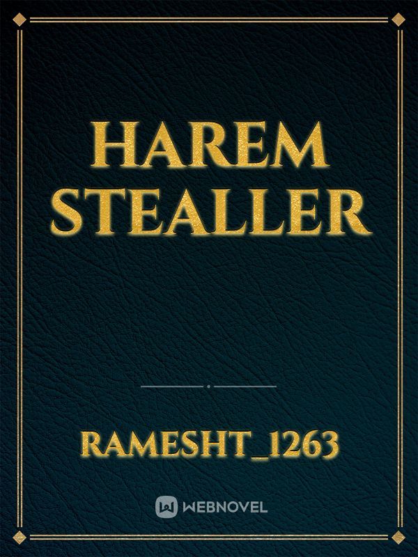 harem stealler