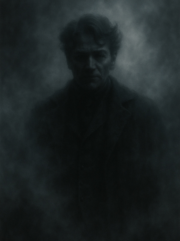 Harry Potter as Error Gilderoy Lockhart