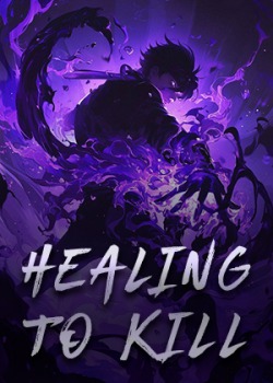 Healing to Kill