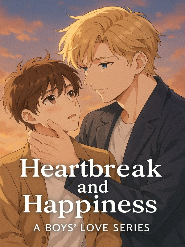 Heartbreak and Happiness