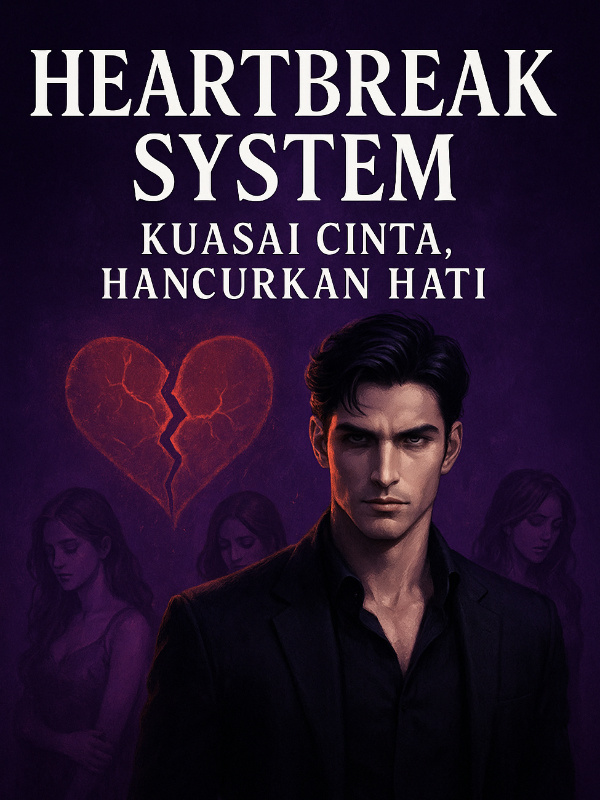 HEARTBREAK SYSTEM