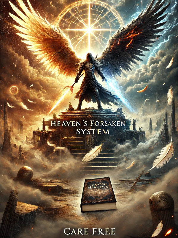 Heaven’s Forsaken System