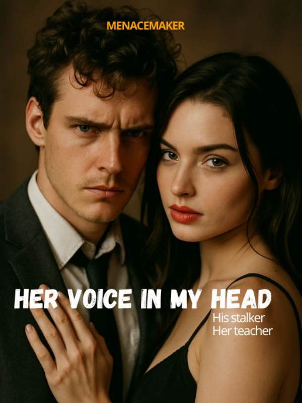 Her Voice In My Head