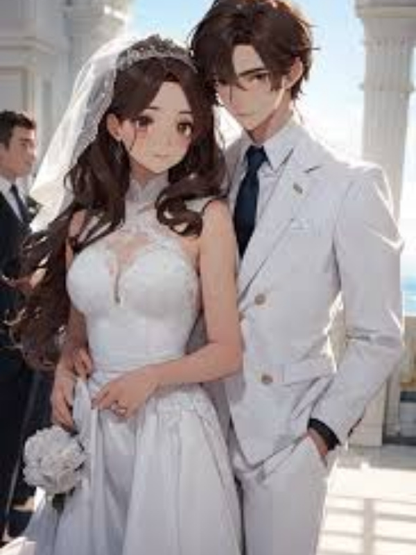 His Quiet Billionaire Bride