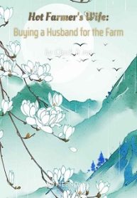 Hot Farmer s Wife: Buying a Husband for the Farm